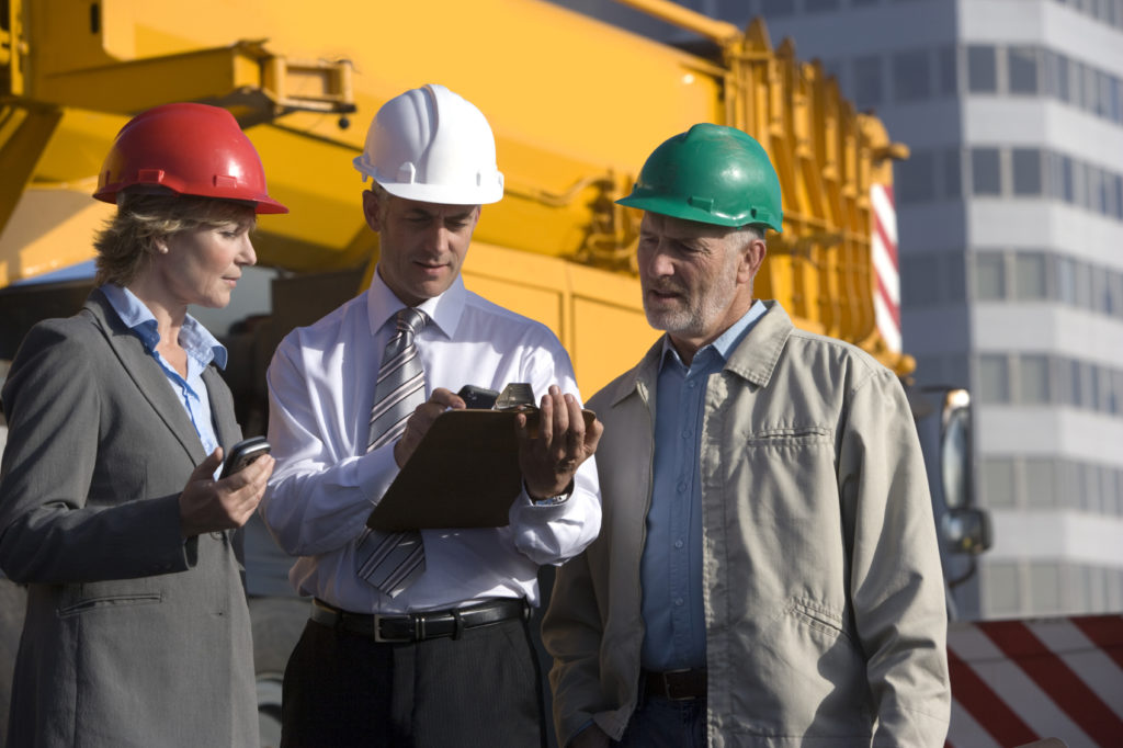 Risk Değerlendirmesi