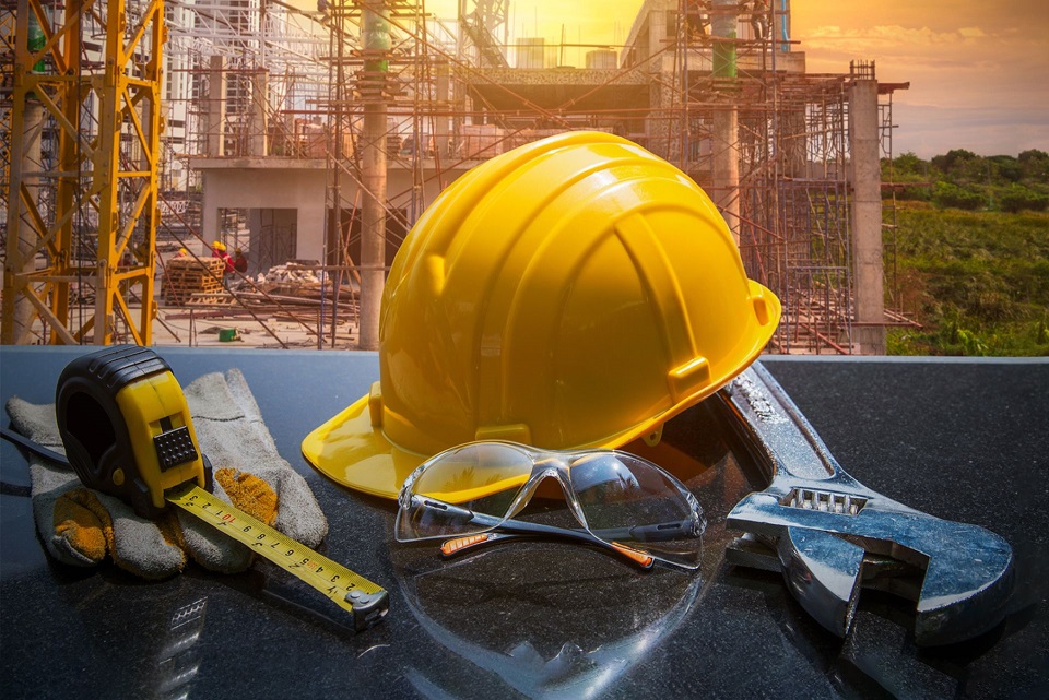 Uzman Kadromuzla Yanınızdayız