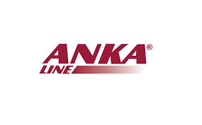 ankaline