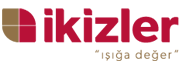 ikizler
