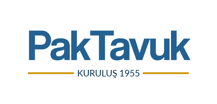 paktavuk