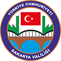 sakarya valilik